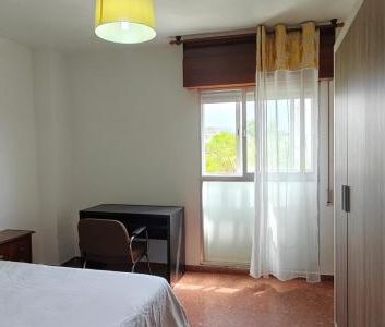 Flat - Granada - Photo 6