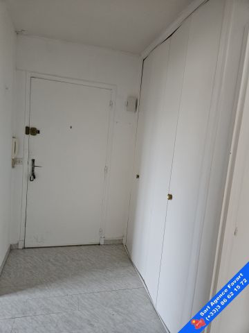 Location Appartement 2 pièces 49m² JOIGNY 89300 - Photo 5