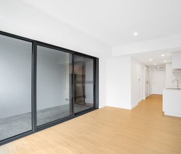 G04/70 Allara Street, City ACT 2601 - Apartment For Rent | Domain - Photo 4