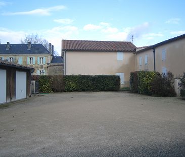 Maison de bourg rénovation récente - Photo 5