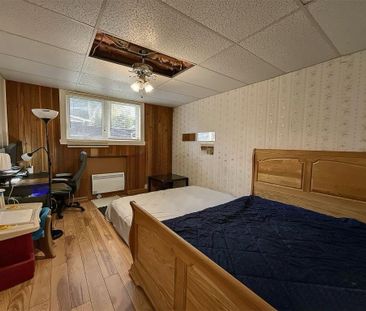 74e Avenue, H7V 2X9, Laval - Photo 4