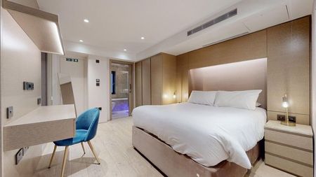 New Burlington Place - Photo 3