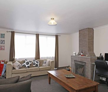 Refurbished Home in Frankton - Photo 5