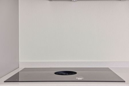 Grootestraat 40, Vlodrop, 6063AL - Photo 5