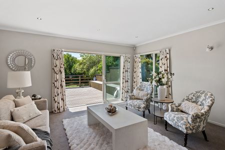 Four Bedroom Home in New Brighton with Large Garage - Photo 3