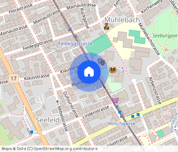 DEIN NEUER ARBEITSPLATZ ALS EIGENSTÄNDIGE KOSMETIK, MASSAGE, PHYSIO... - Foto 1