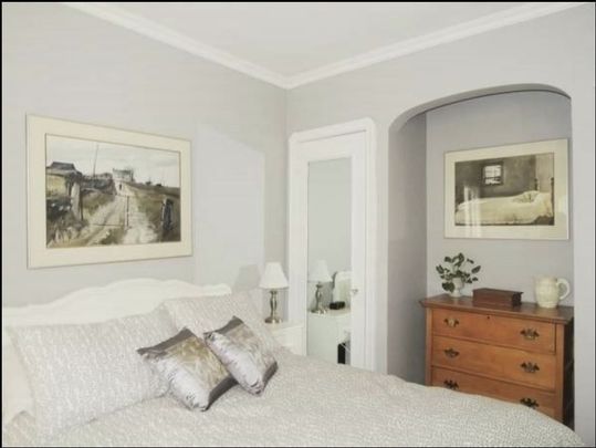 For Lease - 2017 Avenue Road Unit# Unit 2, Toronto, Ontario - Photo 1