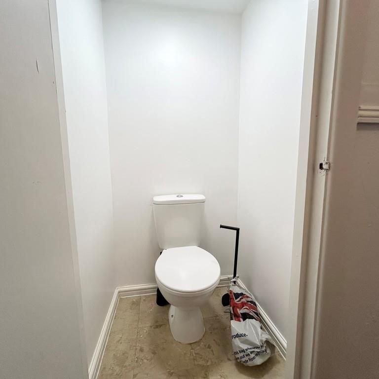 BH8, Milton Road Bournemouth, Milton Road
                    
Bournemouth - Photo 1