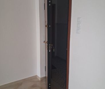 Διαμέρισμα για ενοικίαση Άγιος Αντώνιος (Περιστέρι) - Photo 6