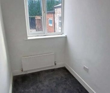 John Street, Ryhope, Sunderland South, SR2 - Photo 6
