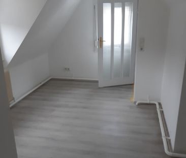 15425 Ruhelage in Purkersdorf, unbefristetes Mietverhältnis! - Foto 6