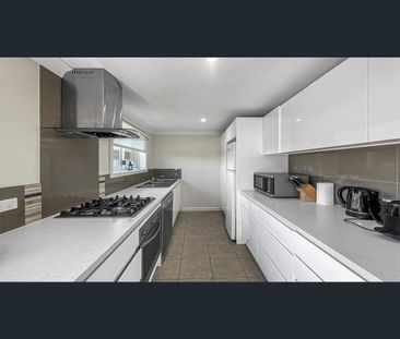3/1a Sydney Road, Mudgee, NSW 2850 - Photo 1