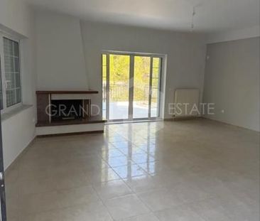 Μεζονέτα για ενοικίαση Άνοιξη - Photo 3