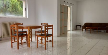 Διαμέρισμα για ενοικίαση - Ακράτα, - Photo 4