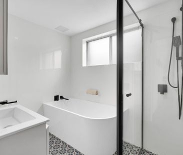 2-bedroom apartment in the heart of Campbelltown - Photo 5