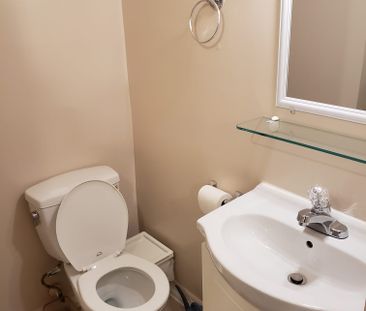 For Lease - 19 Bingham Street Unit# Basement, Richmond Hill, Ontario - Photo 1