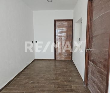 Casa en Renta en Campestre Italiana, Centro Sur, Queretaro Nueva - Photo 6