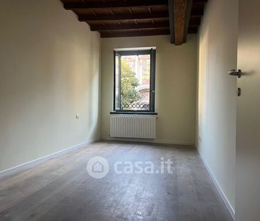 Quadrilocale in Affitto in Corso Italia 26 a Milano - Photo 3