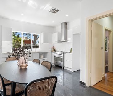 62 Balmoral Avenue, Magill SA 5072 - House For Rent | Domain - Photo 4