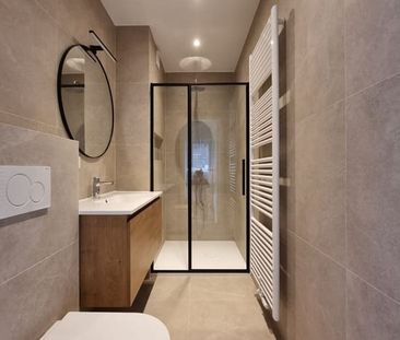 Appartement te huur - Photo 5