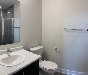 For Lease - 4 Guardhouse Crescent, Markham, Ontario - Photo 5