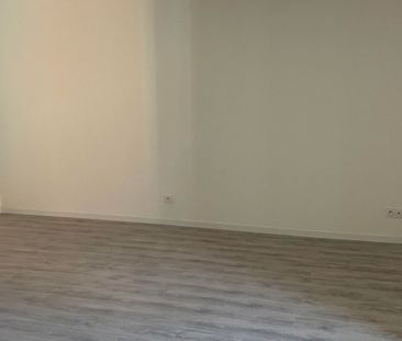 Appartement T2 centre ville de Pont-St-Esprit - Photo 4