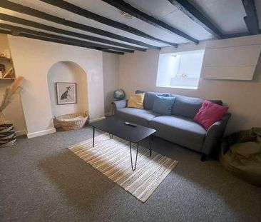 Spital Road, BN7 - Photo 1