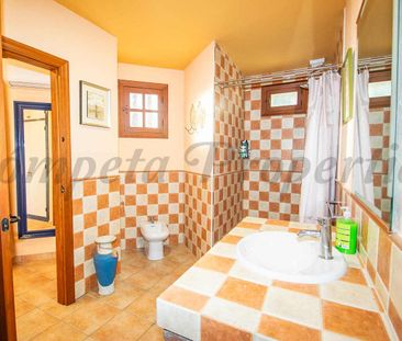 Country Property in Torrox, Andalucia , Costa del Sol - Photo 6