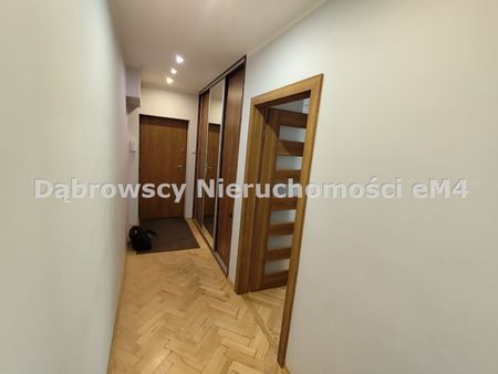 Mieszkanie na wynajem 54,00 m² Białystok, Centrum - Photo 4