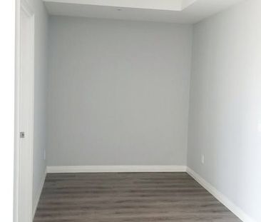 For Lease - 108 Garment Street, Kitchener, Ontario - Photo 4