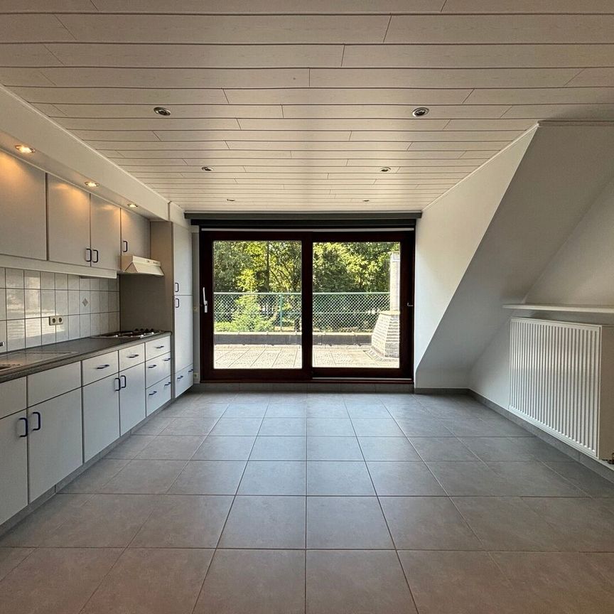 Huis te huur in Vosselaar - Photo 1