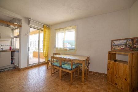 Location Appartement 2 pièces 33m² - Photo 2