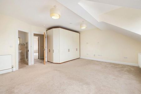 26 Brickfield Drive Honey Park Dun Laoghaire Co Dublin - Photo 5