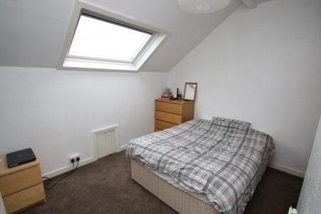 4 Bed - Mayville Street , Hyde Park, Leeds - Photo 5