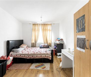 Bromley High Street, London, E3 3EH - Photo 5