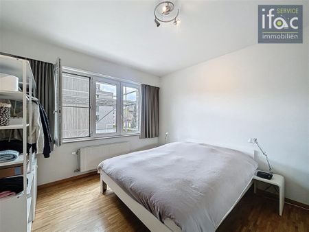 Appartement - Photo 5