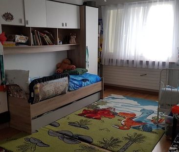 Hier endet Ihre Wohnungssuche - Photo 4