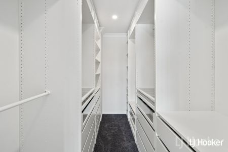 Beautifully Renovated 5 Bedroom House - Photo 3