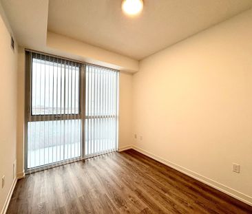 For Lease - 8 Interchange Way Unit# 711, Vaughan, Ontario - Photo 2
