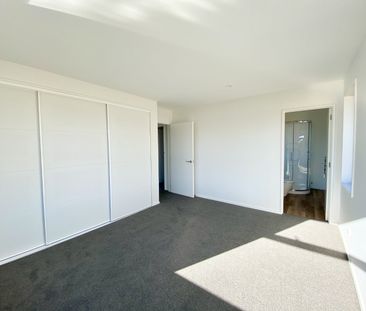 12 Snell Road, Rolleston - Photo 6