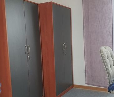 Bielsko-Biała, - Фото 1