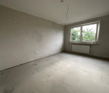 2-Zimmer-Wohnung in Duisburg - Foto 1
