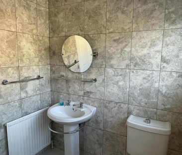 3 bedroom house to rent - Photo 6