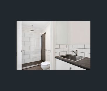 9/17 Royle Street, Frankston, Vic 3199 - Photo 3