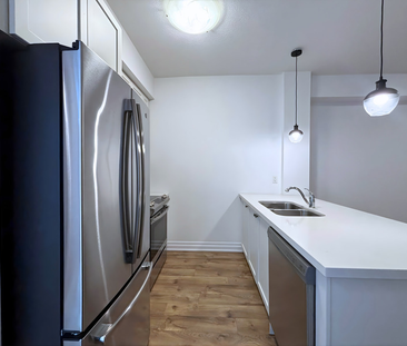 $2,199 / 2 br / 1 ba / 81 robinson st unit 809 - Photo 3