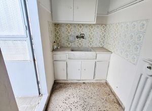 Studio/Γκαρσονιέρα για ενοικίαση - Κυψέλη, - Photo 2