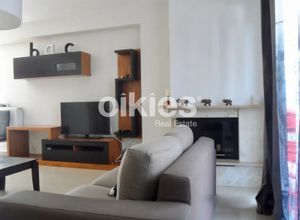 Διαμέρισμα για ενοικίαση - Πυλαία, - Φωτογραφία 4