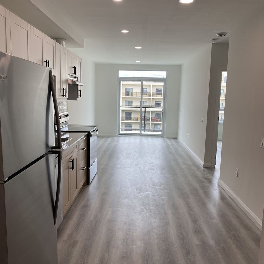 For Lease - 181 Elmira Road Unit# PH16, Guelph, Ontario - Photo 1