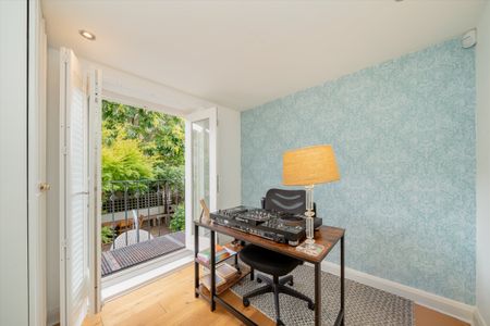 Portnall Road, Maida Vale, W9, London - Photo 4