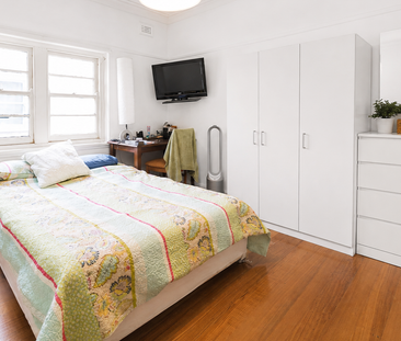 38A Alexandra Street, St Kilda East, VIC - Photo 4